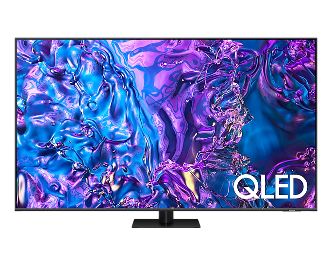 Samsung QA65Q70DAU 65 Samsung QA65Q70DAU 65